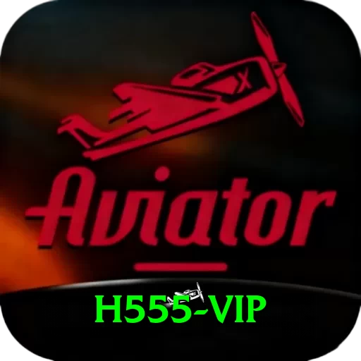 h555 Pakistan Turbo v2.7.2 - 2