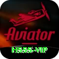 h555 Pakistan Turbo v2.7.2