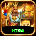 H786 Games (Casino & Earning) VIP vv4.3.2