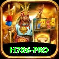 h786 Premium v2.9.6