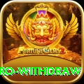 habib metro withdraw Games (Casino & Earning) Plus v2.0.0