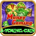 haider ali young gun Premium v5.4.5
