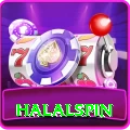 halalspin Premium vv3.2.1