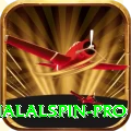 halalspin Gaming Turbo