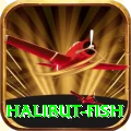 halibut fish Pro v1.7.3