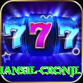 hansie cronje VIP Pro v2.2.2