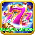 harbhajan singh Master v4.9.8