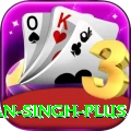 harbhajan singh - Casino Supreme