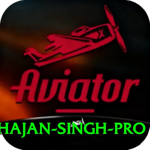 harbhajan singh Prime Jackpot - 2