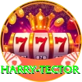 harry tector Plus Edition v1.8.4