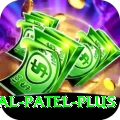 harshal patel Mega APK v4.6.6