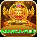 hasaranga Deluxe APK v1.1.1