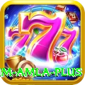 hashim amla Money Plus v4.4.3