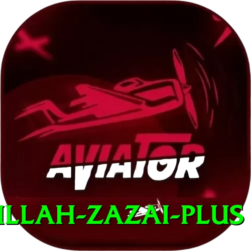 hazratullah zazai Game Plus v3.8.3 - 2