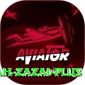 hazratullah zazai Game Plus v3.8.3