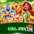 hbl psl Gold Edition v2.3.9