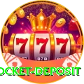 hbl rocket deposit Apps (Tools & Injectors) Gold v4.3.8