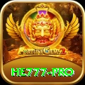 he777 Super - Casino & Slots
