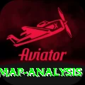 heat map analysis Pro Edition v1.1.4