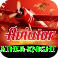 heather knight Master v2.1.7