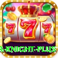 heather knight Slots Max v1.1.9