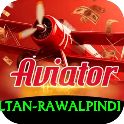 heatwave multan rawalpindi Turbo v2.4.8 - 2