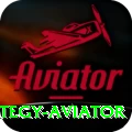 hedging strategy aviator Gold Pro v4.9.8