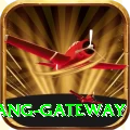 helambu langtang gateway Max Pro v5.1.6