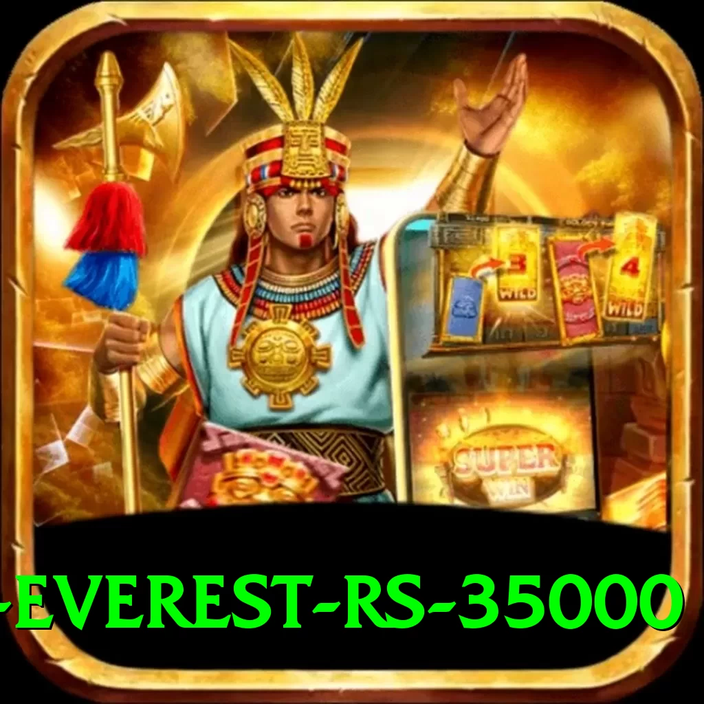 helicopter everest rs 35000 Pro v2.2.0 - 2