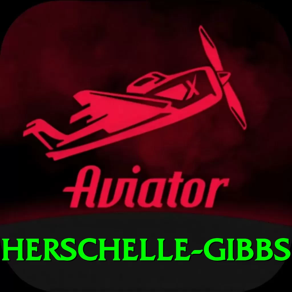 herschelle gibbs Apps (Tools & Injectors) Premium v2.7.7 - 2