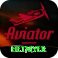 hetmyer Ultimate Pro v2.4.3