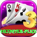 hetmyer - Slots Supreme