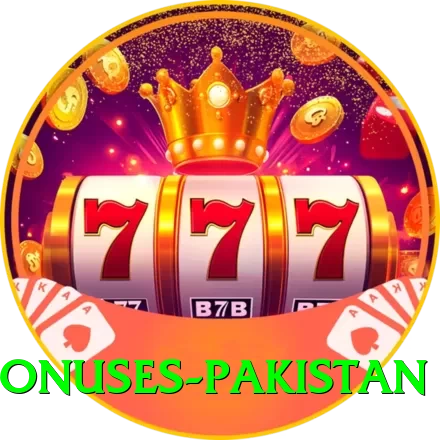 high roller bonuses pakistan Gold Edition v1.8.2 - 2