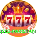 high roller bonuses pakistan Gold Edition v1.8.2