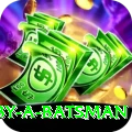 highest odi score by a batsman Games (Casino & Earning) Plus v2.0.6
