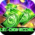 highest odi score Gold Pro v5.4.6