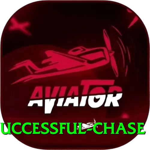 highest successful chase Apps (Tools & Injectors) Plus v4.3.2 - 2