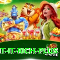 hit it rich Gaming Turbo v3.1.0