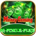 holdem poker Pakistan VIP v2.0.6