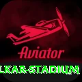 holkar stadium Premium Plus v2.3.5