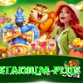 holkar stadium Live Casino Pro