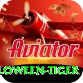 holloween tiger Turbo vv4.0.9