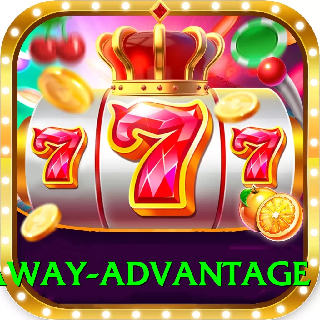 home away advantage Plus Pro v2.4.0 - 2