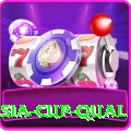 hong kong asia cup qual Games (Casino & Earning) Elite v2.9.7