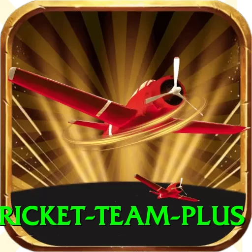 hong kong cricket team - Royal Earning App - 2