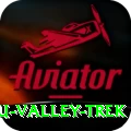 hongu valley trek Plus Pro v5.1.3