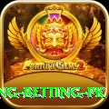 horse racing betting pk Deluxe Edition v1.8.8