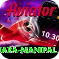 hospital pokhara manipal Apps (Tools & Injectors) Pro v2.0.7