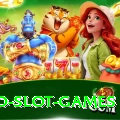 hot shot casino slot games Apps (Tools & Injectors) Master v2.8.7