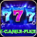 hot shot casino slot games APK Gold v3.2.3